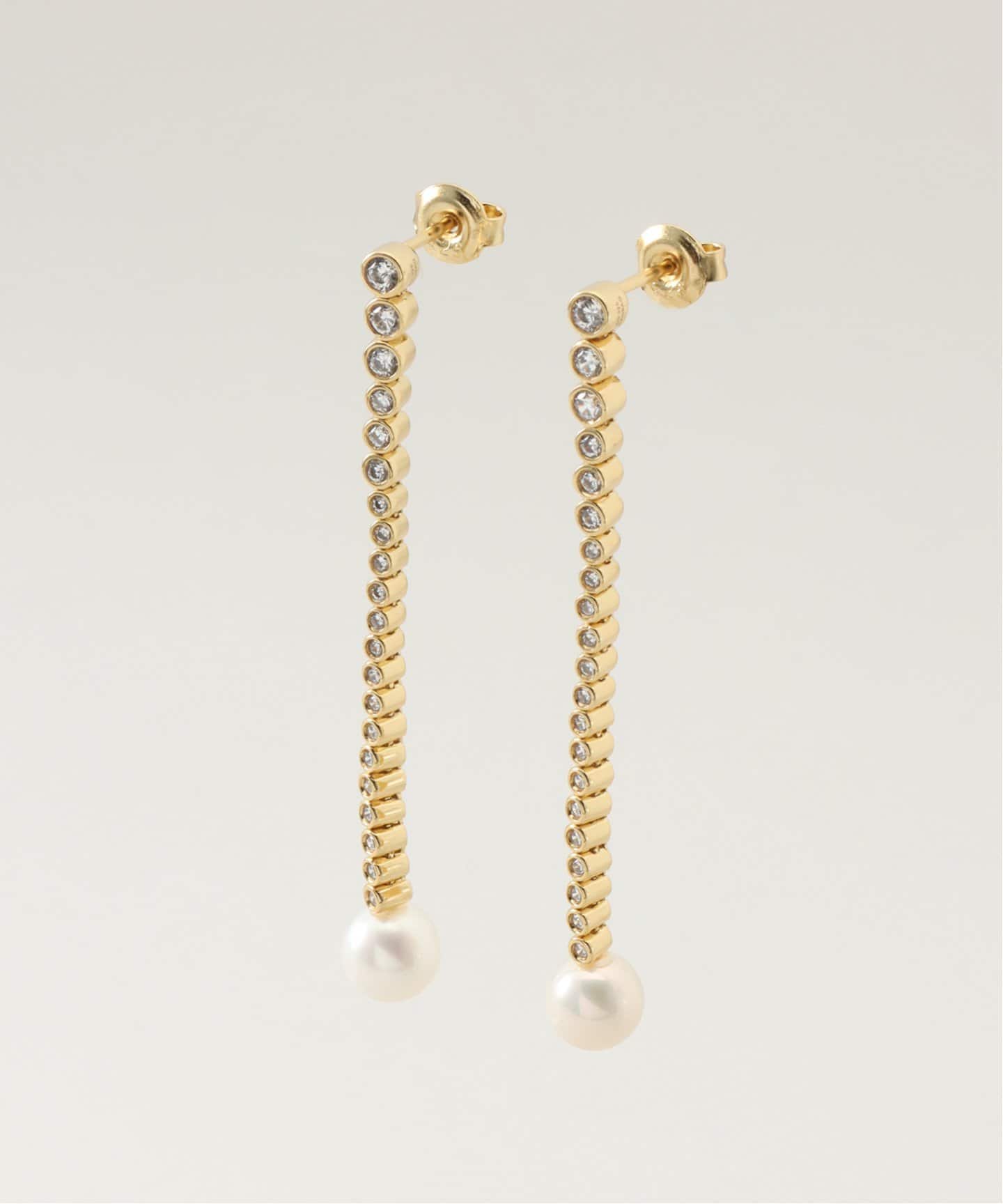 Odile Chandelier Dualism ロングピアス Ф 36-329-fd-sn.jpg