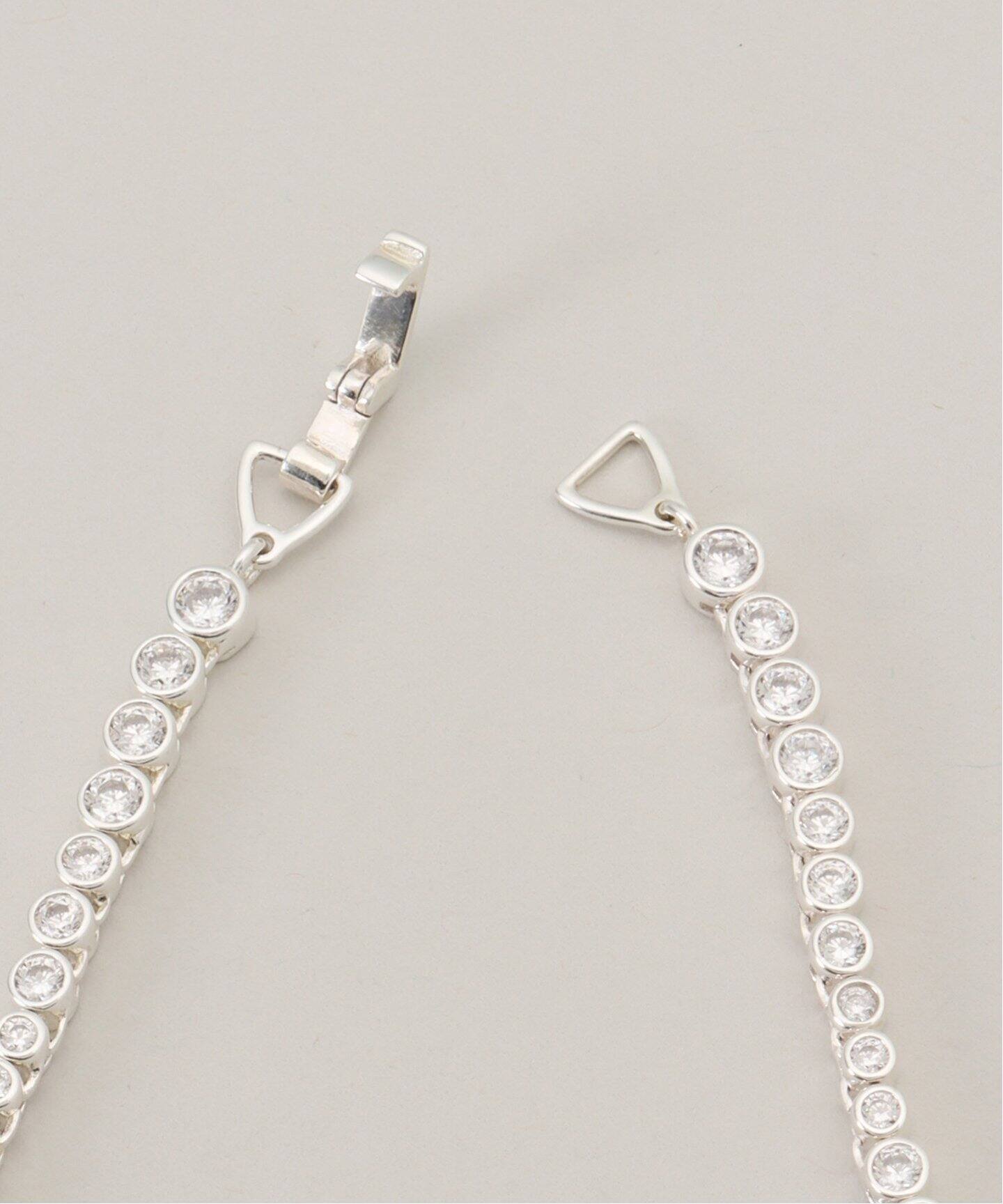 Novel core ネックレス COREwithOUTER Necklace – BMSG