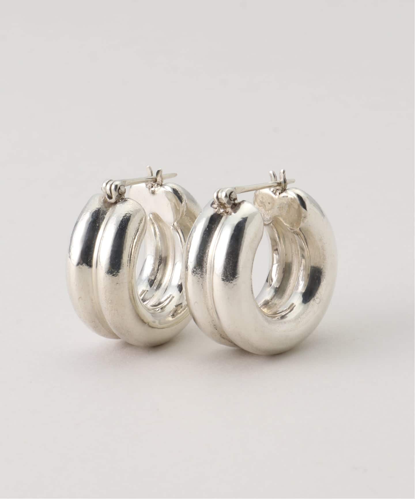 GIGI」（レディース）に該当するファッション通販｜BAYCREW'S STORE