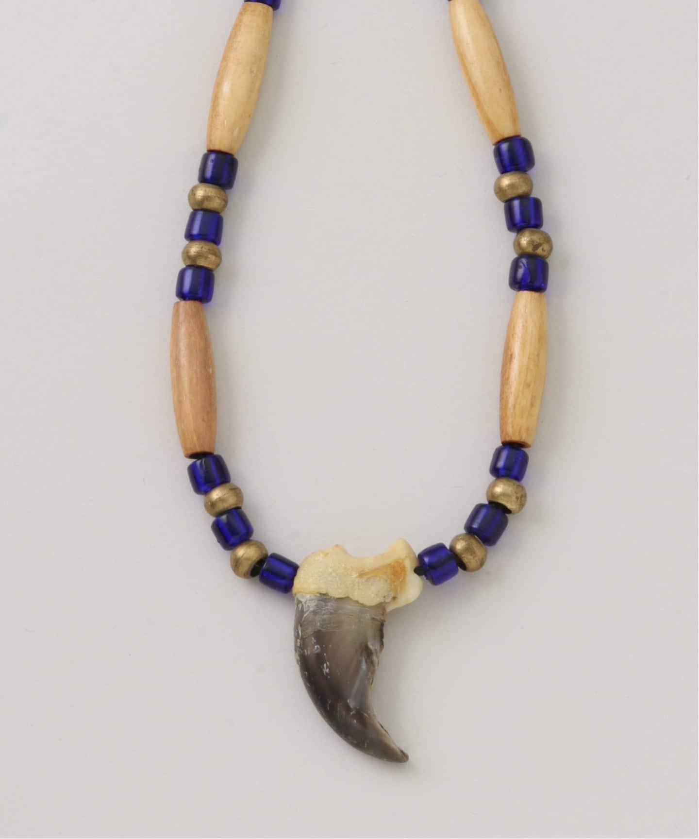 HARPO/アルポ GRIFFE ネックレス（ネックレス）｜FRAMeWORK（フレーム