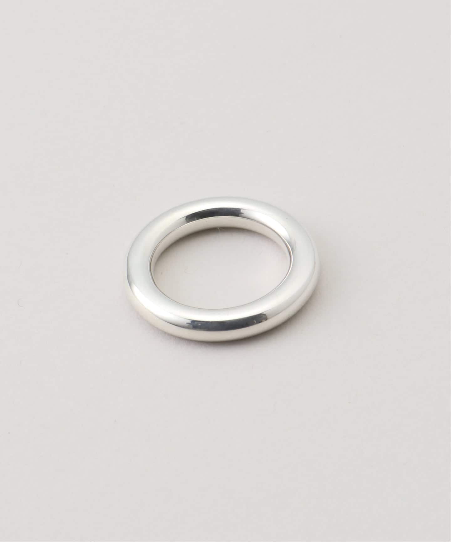 ALT/アルト 4.0 ring silver