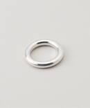 ALT/アルト 4.0 ring silver
