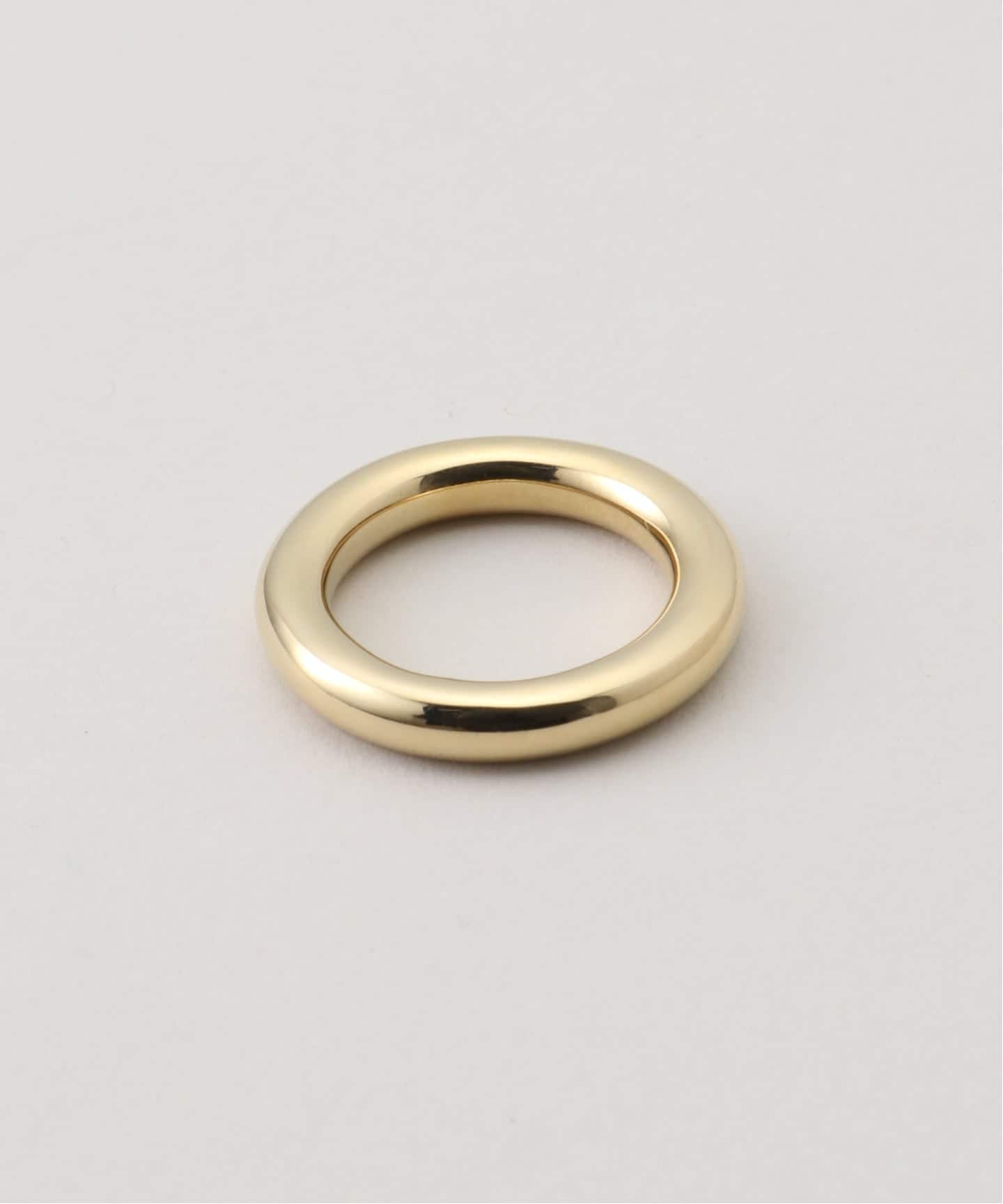 ALT/アルト 4.0 ring vermeil