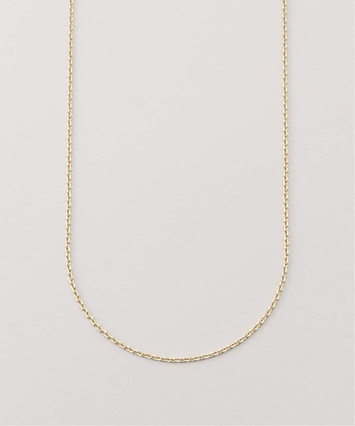 ALT/アルト Chain vermeil