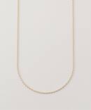ALT/アルト Chain vermeil