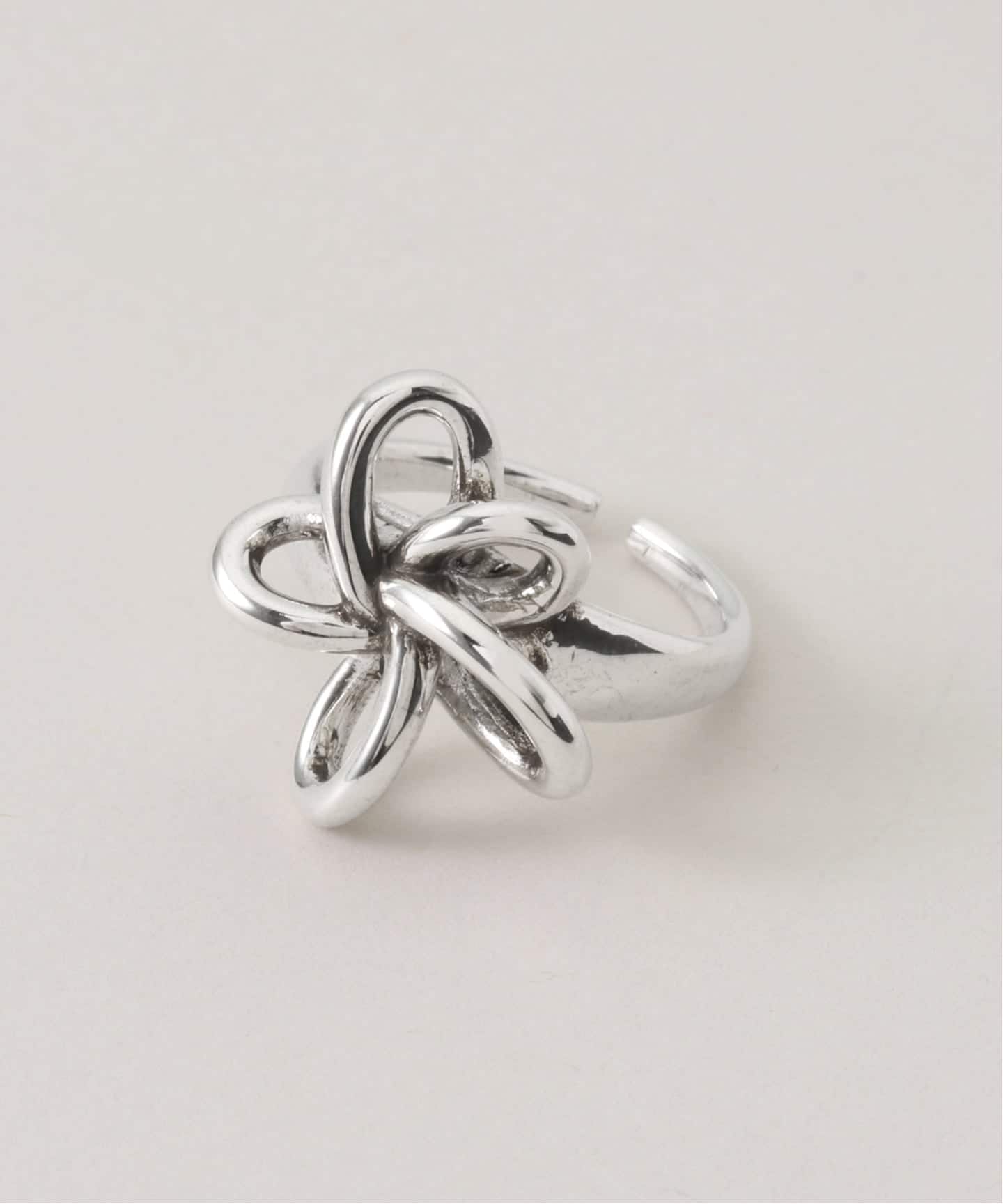 PHILIPPE AUDIBERT/フィリップ オーディベール Kylie ring