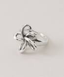 PHILIPPE AUDIBERT/フィリップ オーディベール Kylie ring