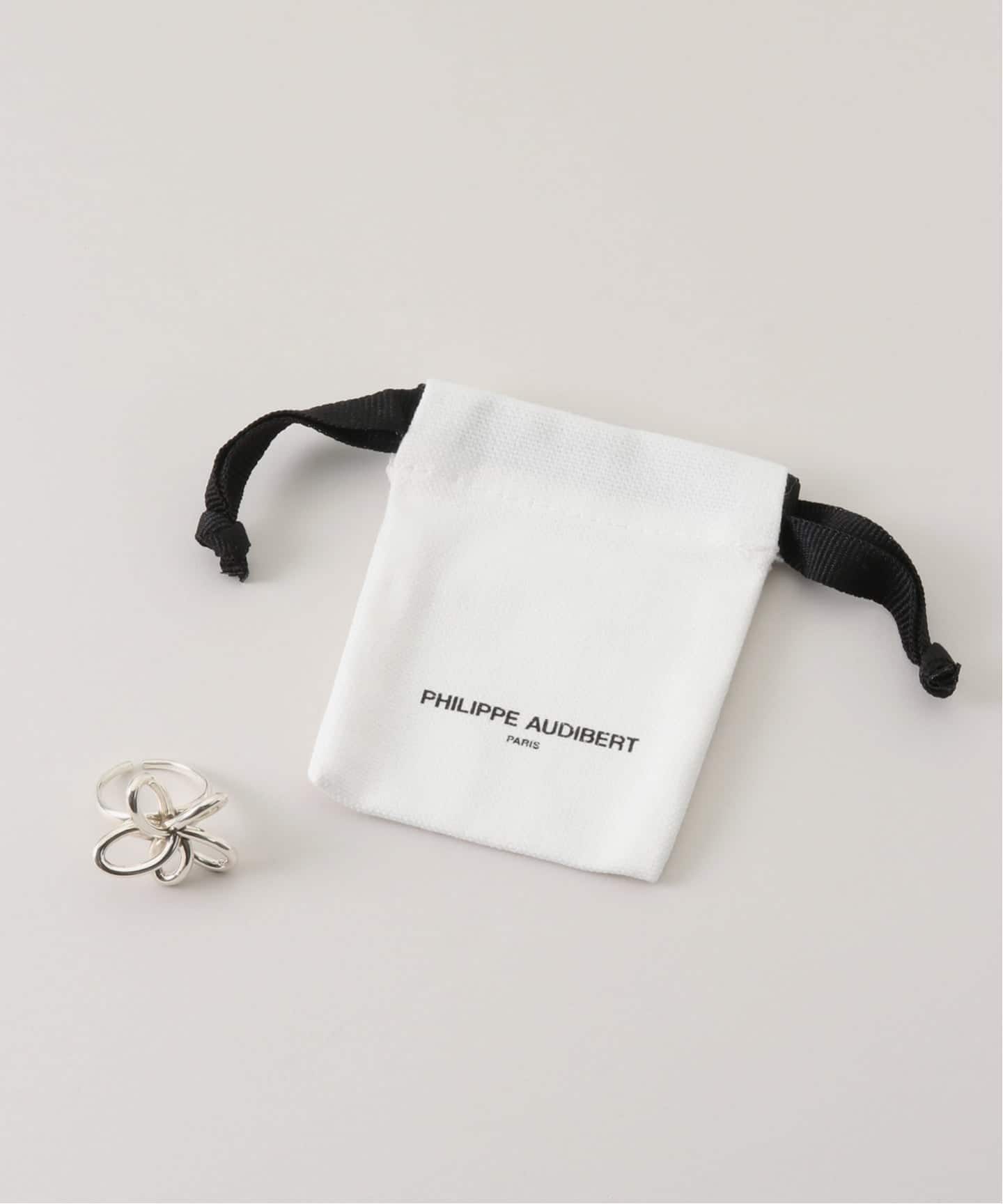 【Philippe Audibert】KYLER リング 関税送料込み 000000028058-01-m.jpg?t=