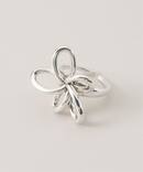PHILIPPE AUDIBERT/フィリップ オーディベール Kylie ring L