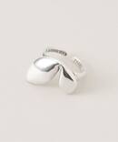 PHILIPPE AUDIBERT/フィリップ オーディベール Carol ring