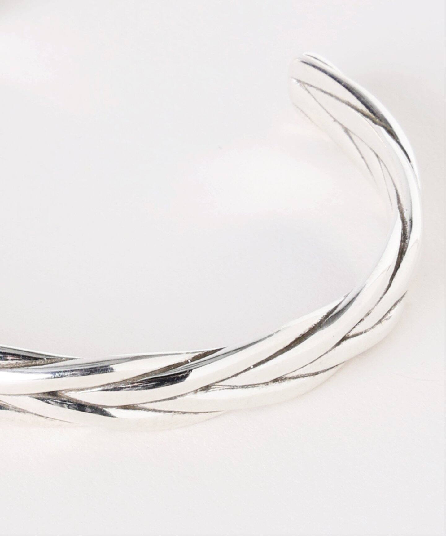 PHILIPPE AUDIBERT/フィリップ オーディベール Mira bracelet