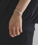 《予約》PHILIPPE AUDIBERT/フィリップ オーディベール Mira bracelet