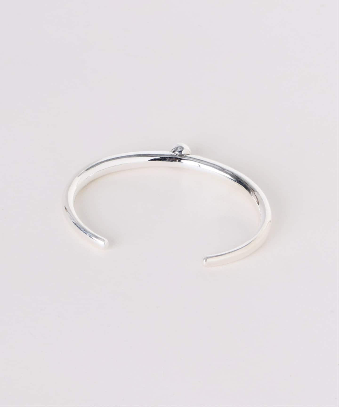 PHILIPPE AUDIBERT/フィリップ オーディベール Mesa bracelet