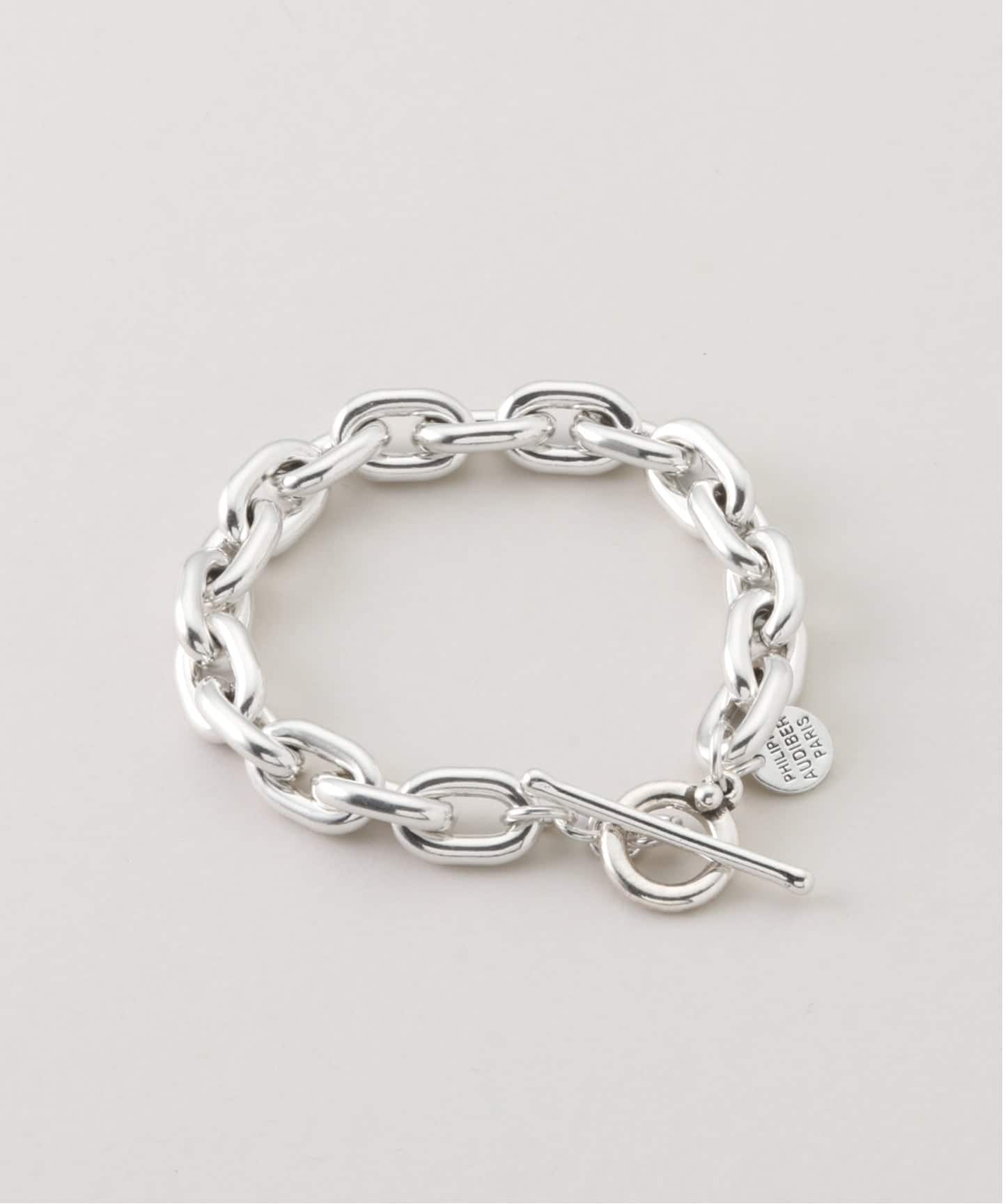 PHILIPPE AUDIBERT /フィリップ オーディベール Dilys bracelet