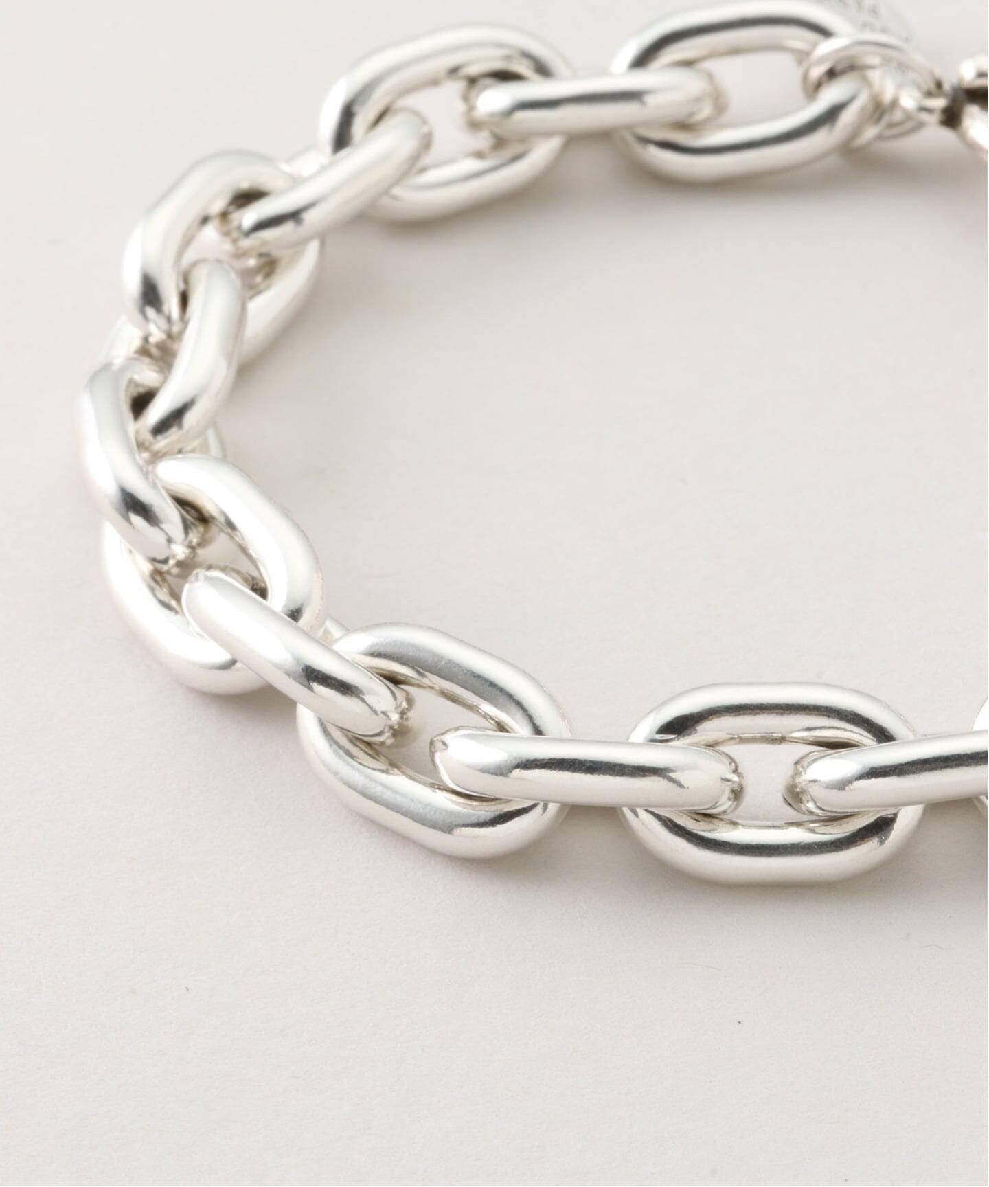 PHILIPPE AUDIBERT /フィリップ オーディベール Dilys bracelet PHILIPPE AUDIBERT /フィリップ オーディベール Dilys bracelet