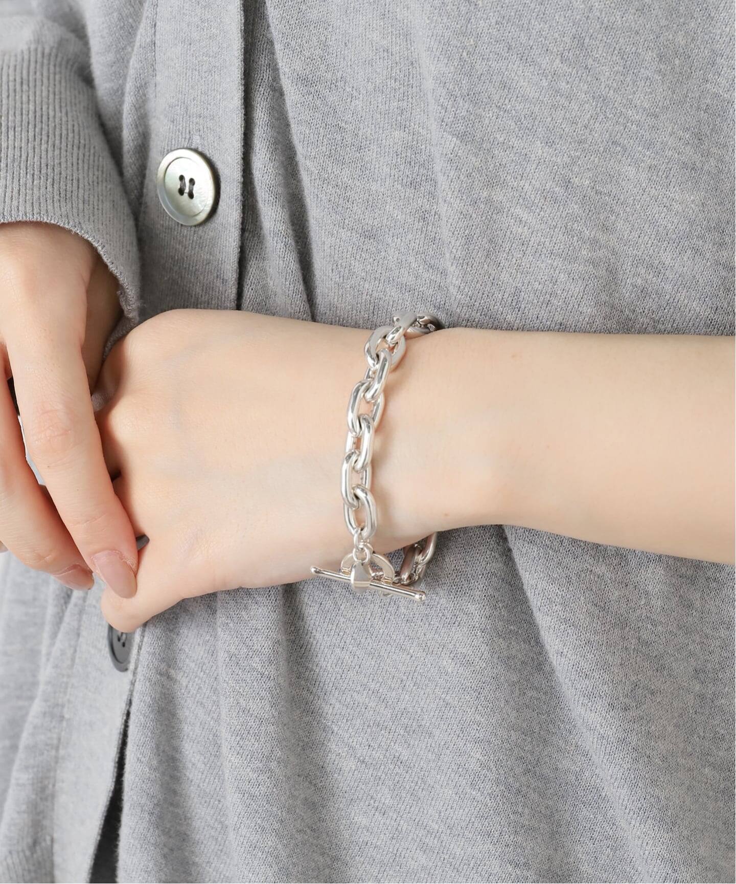 PHILIPPE AUDIBERT /フィリップ オーディベール Dilys bracelet S 