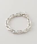 PHILIPPE AUDIBERT /フィリップ オーディベール  Dilys bracelet S