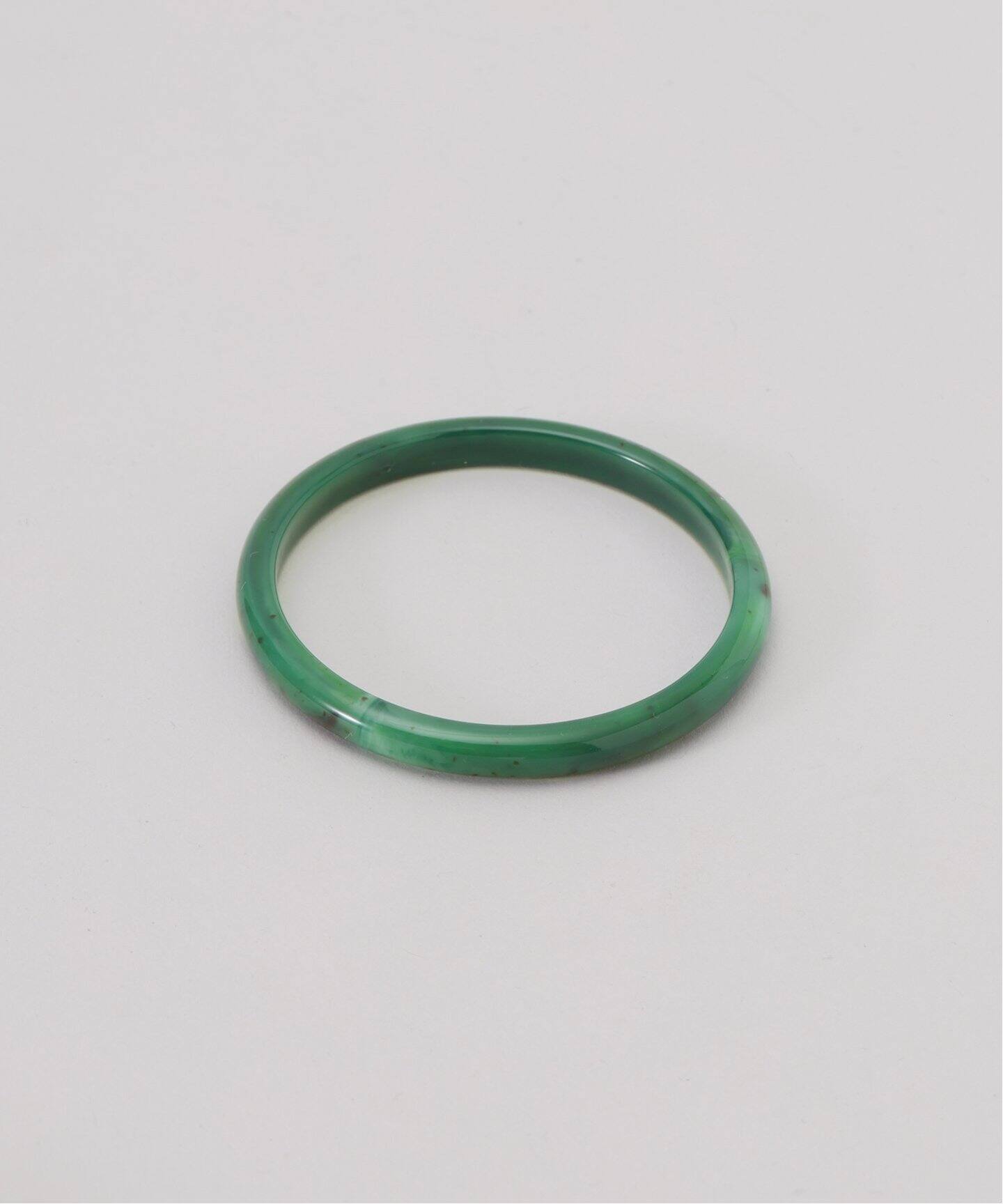 WAEKURA/ワエクラ バングル（ブレスレット・バングル）｜NOBLE