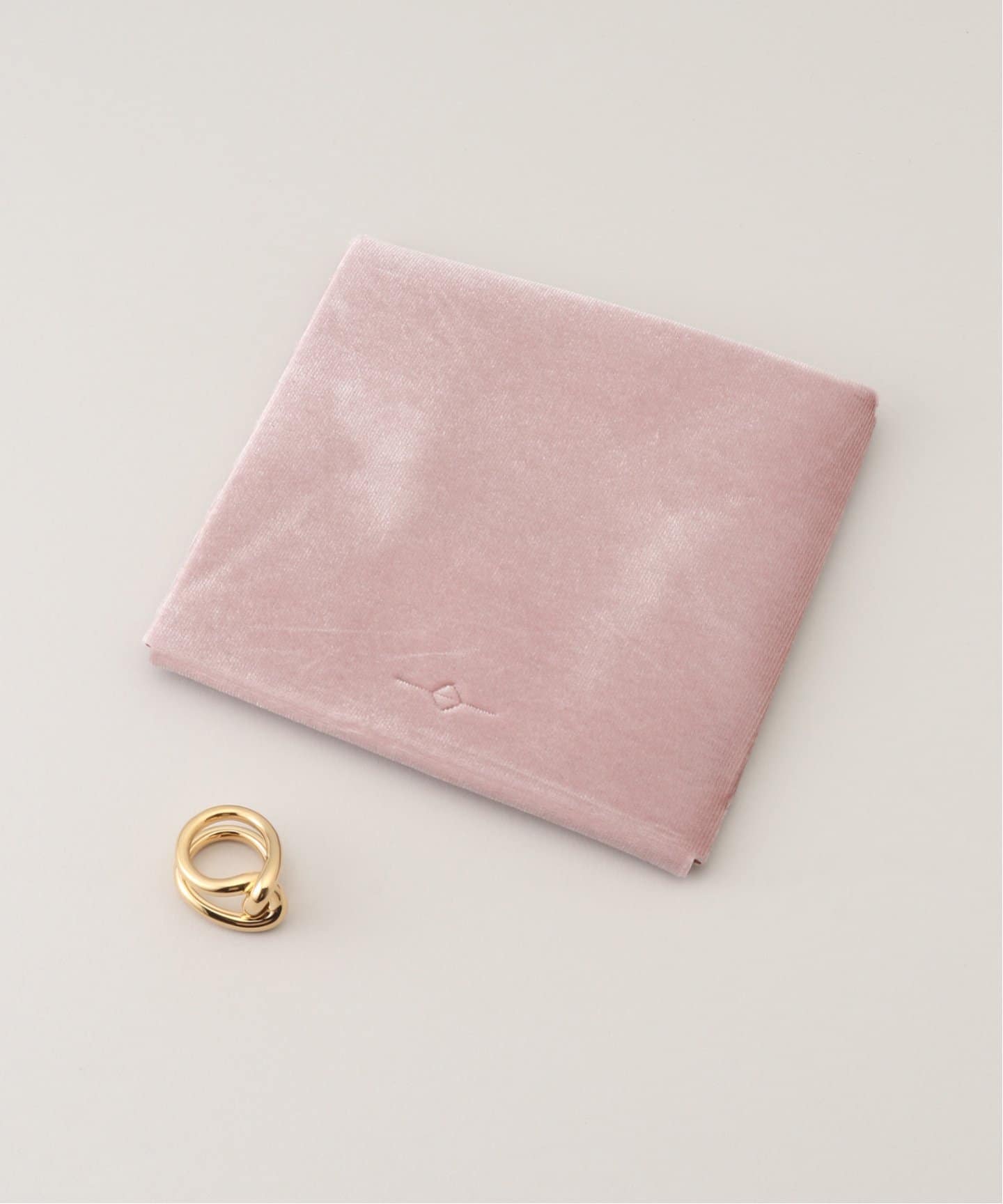 げんさま専用　GABRIELA ARTIGASガブリエラ 505562469007.jpg