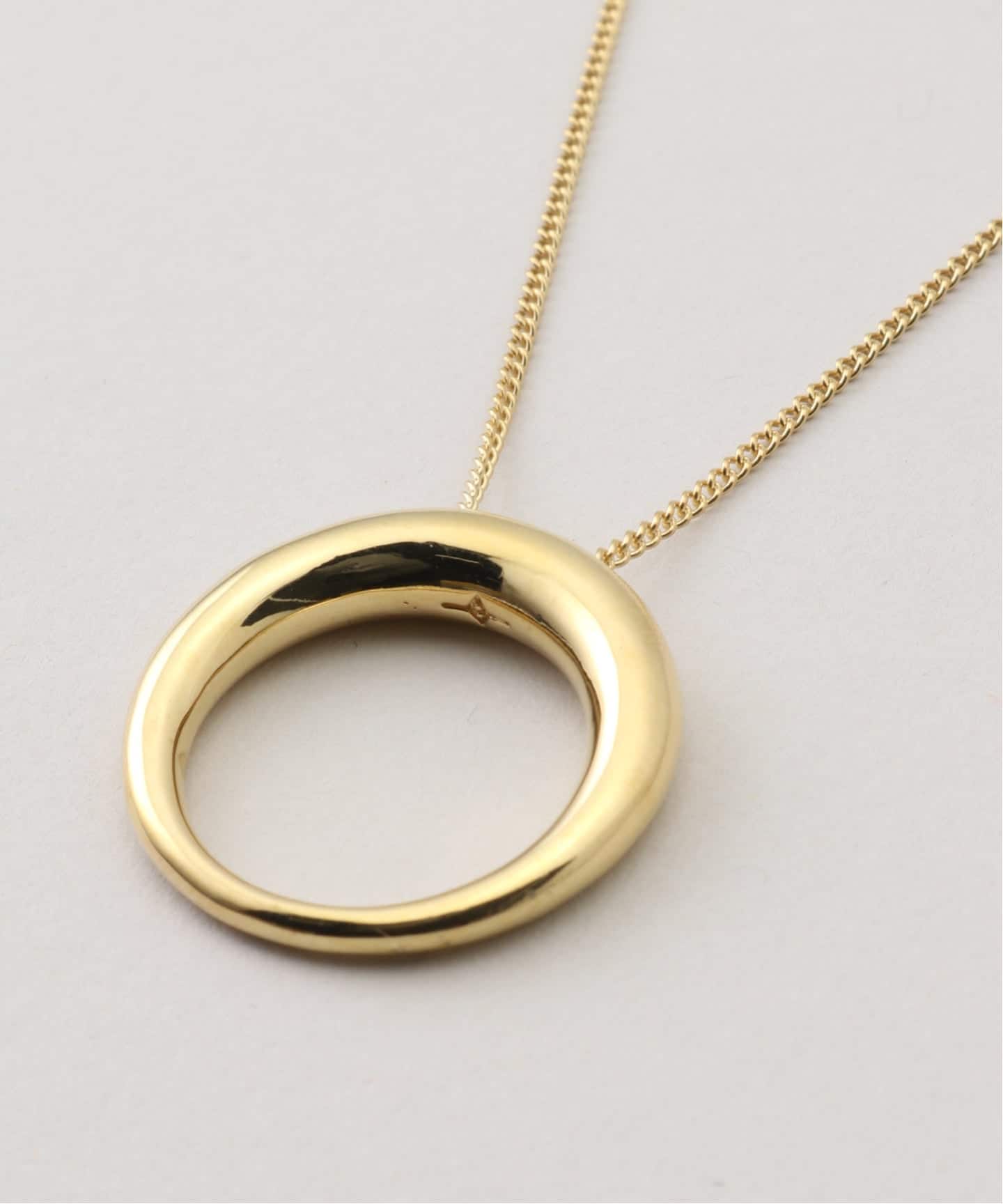 Gabriela Artigas/ガブリエラ アルティガス　ネックレス 楽天市場】Gabriela Artigas ガブリエラアルティガス ネックレス