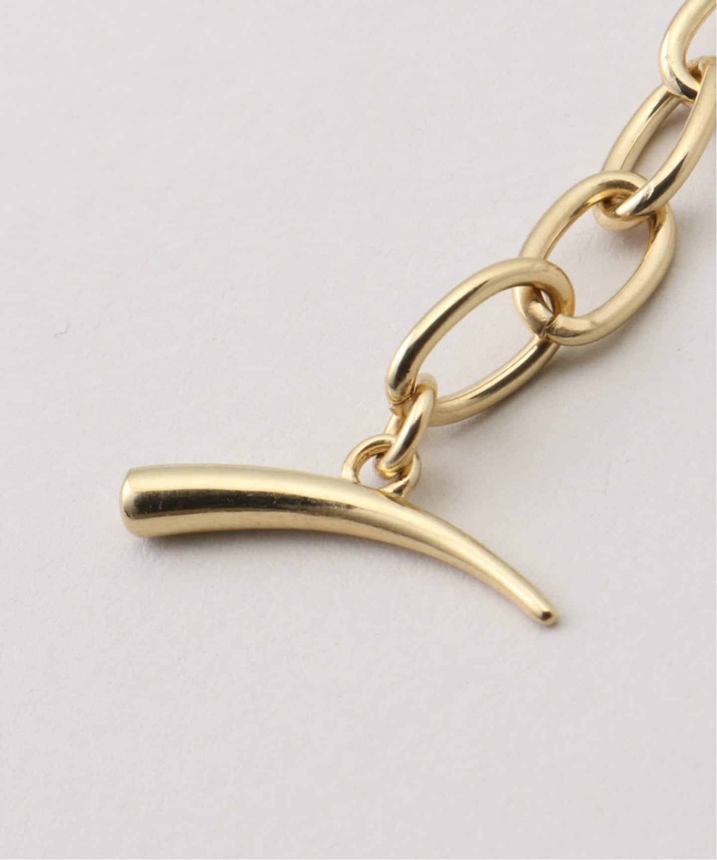 アクセサリー GABRIELA ARTIGAS BABY RECTANGLAR 30 GABRIELA ARTIGAS BABY RECTANGLAR 30