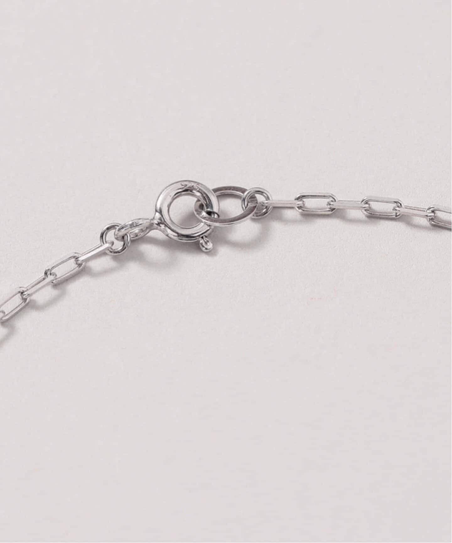 追加》MARIHA/マリハ Ancient MemoriesネックレスAthena/Warriors