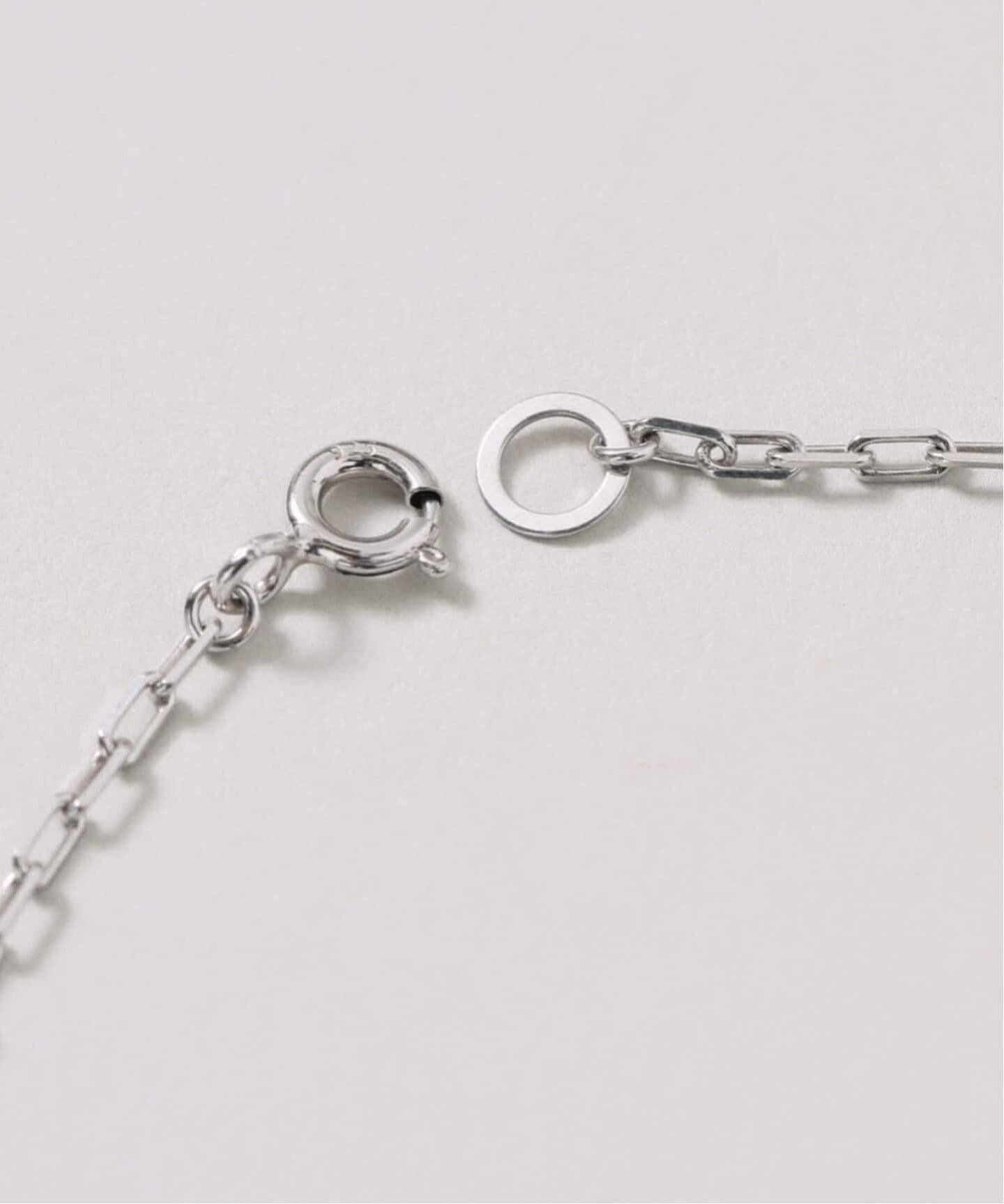 追加》MARIHA/マリハ Ancient MemoriesネックレスAthena/Warriors