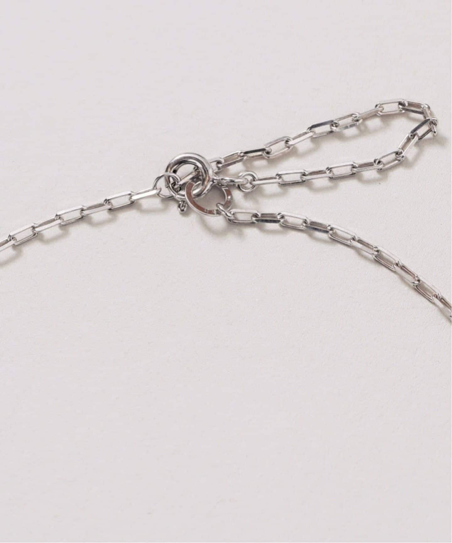 追加》MARIHA/マリハ Ancient MemoriesネックレスAthena/Warriors