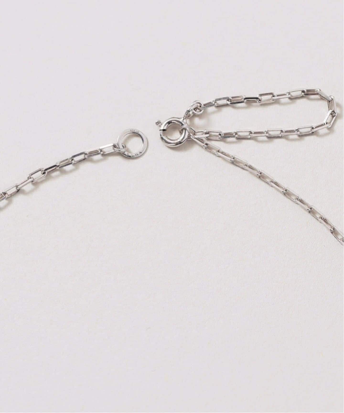 追加》MARIHA/マリハ Ancient MemoriesネックレスAthena/Warriors