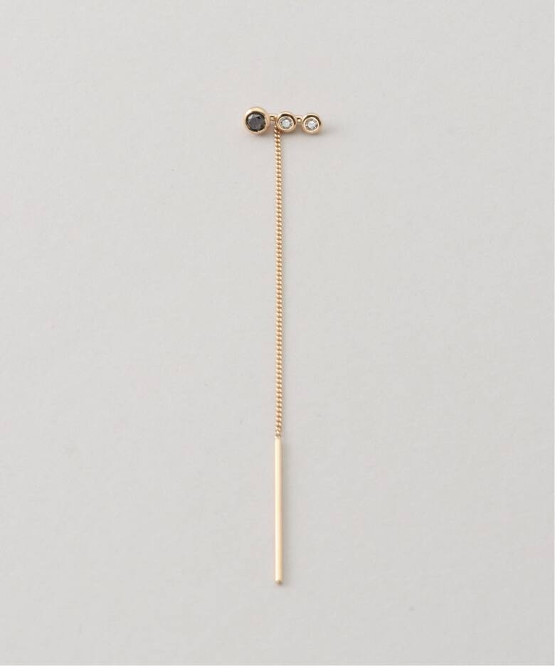 アクセサリー