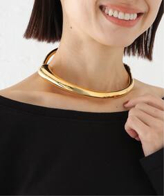 MARIA BLACK/マリア ブラック Splash Choker(チョーカー)（ネックレス 