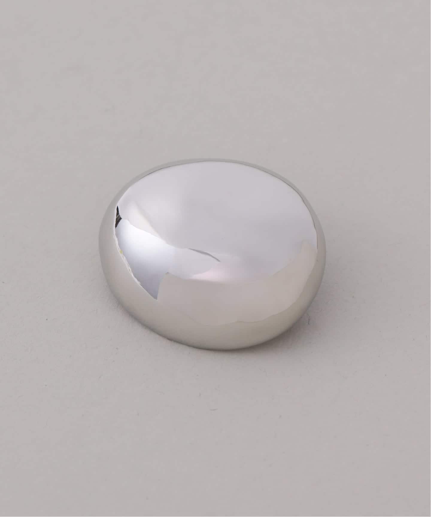 in mood/インムード STONE brooch（その他アクセサリー）｜NOBLE