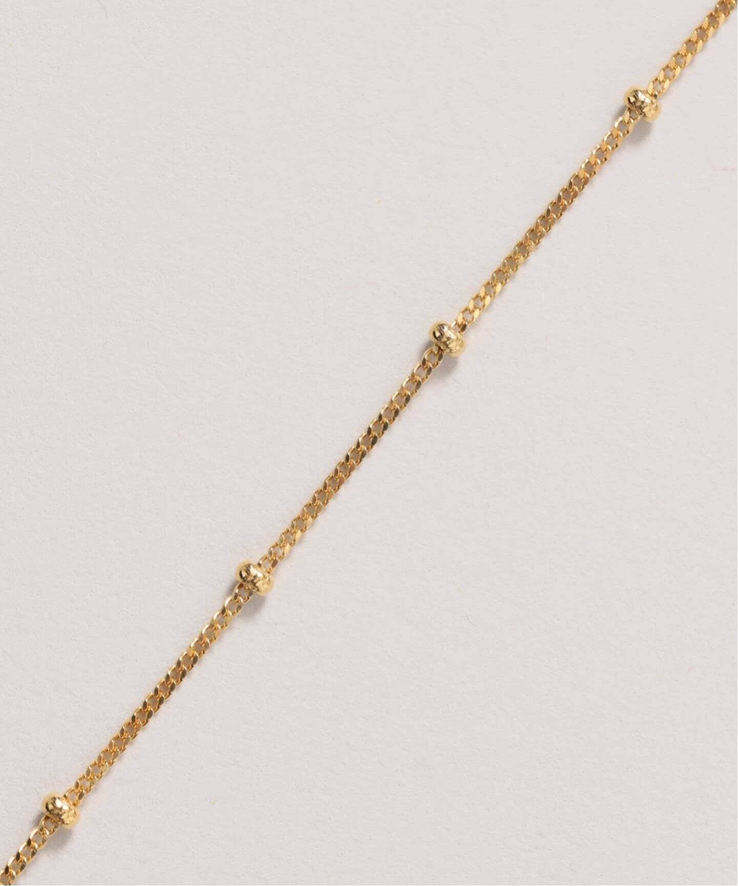 WEB限定/追加》MARIHA/マリハ コインネックレスJulia/Venus(ゴールド