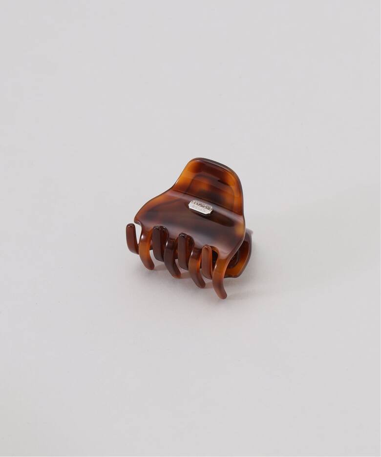 アクセサリー
