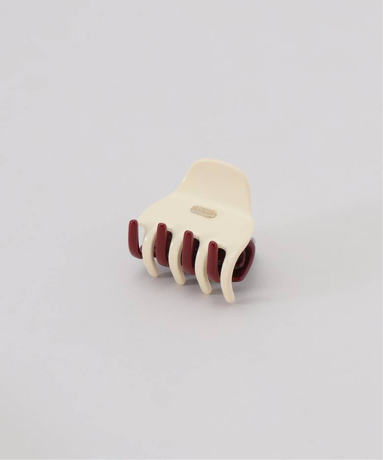 アクセサリー