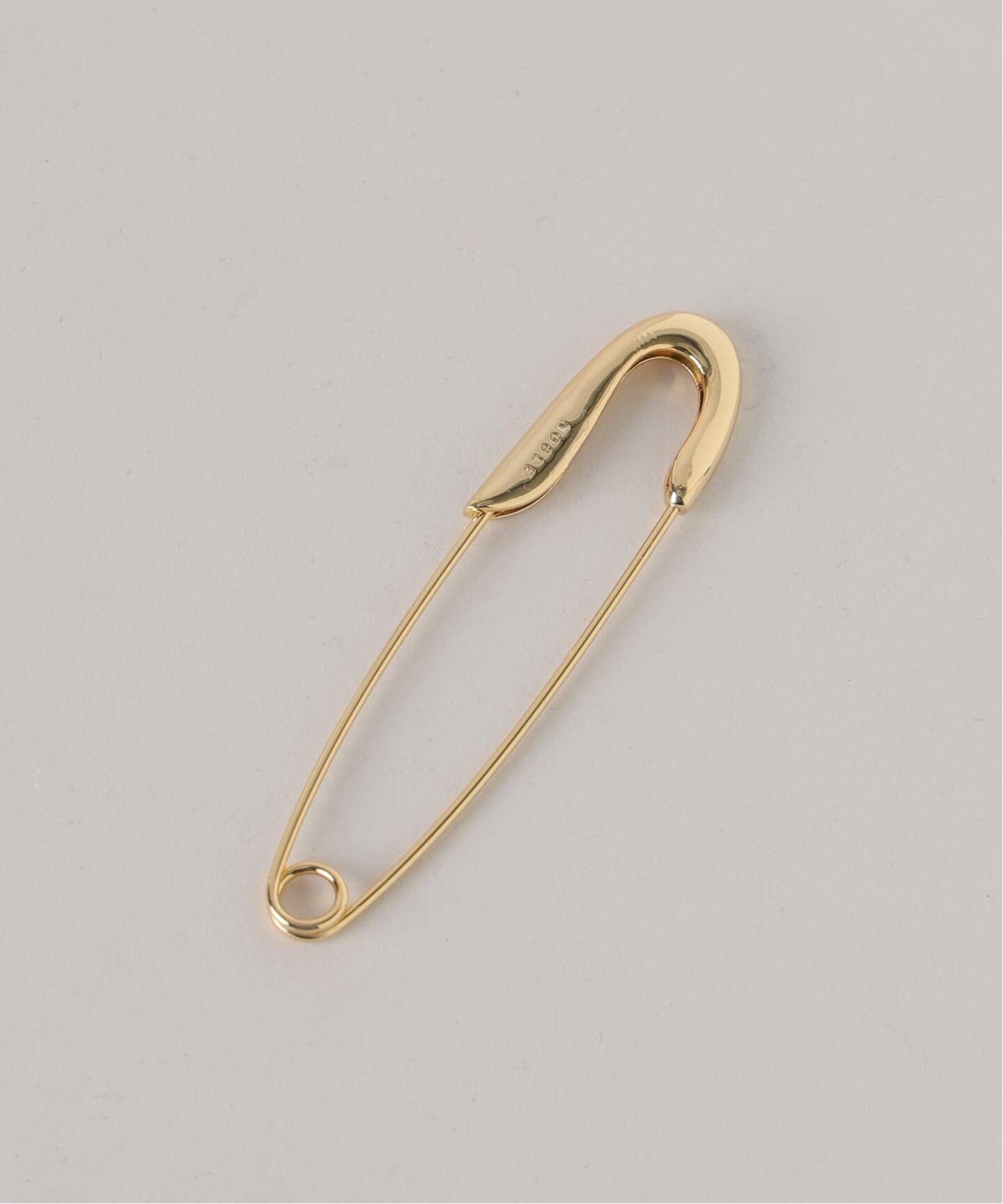 追加・NOBLE別注》in mood/インムード ピンブローチ（その他