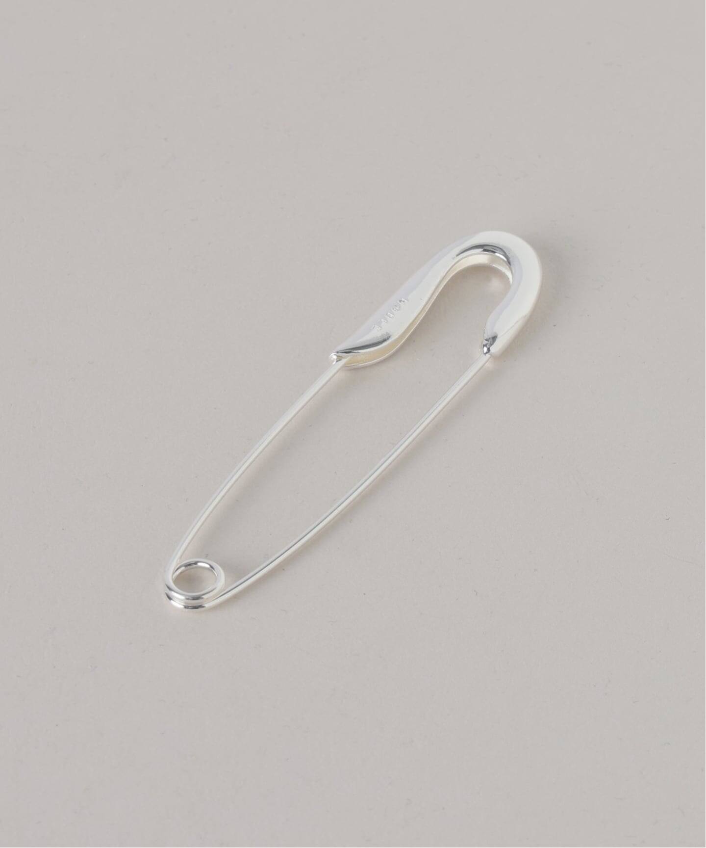 追加・NOBLE別注》in mood/インムード ピンブローチ（その他