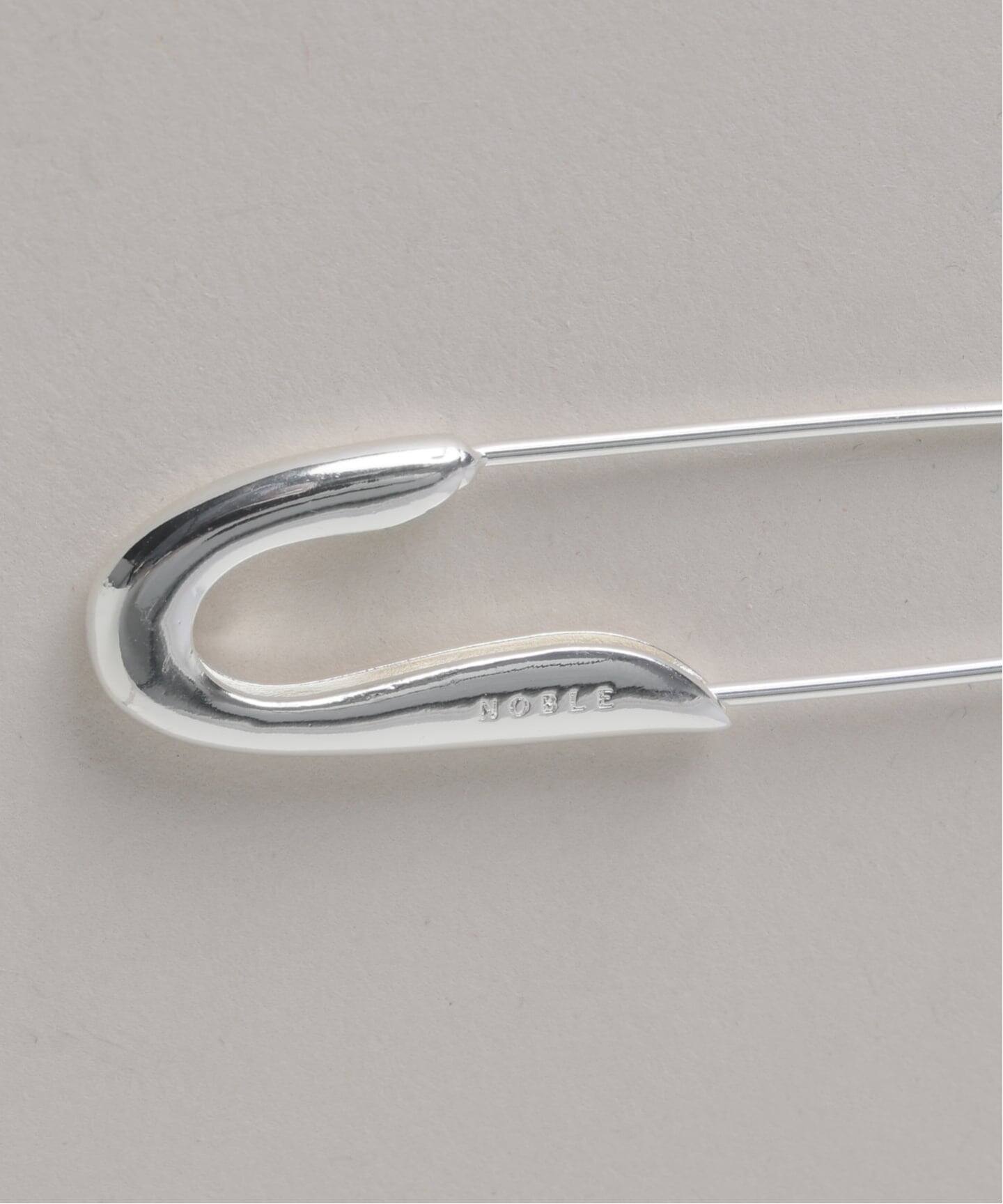 小物 noble 追加・NOBLE別注》in mood/インムード ピンブローチ（その他