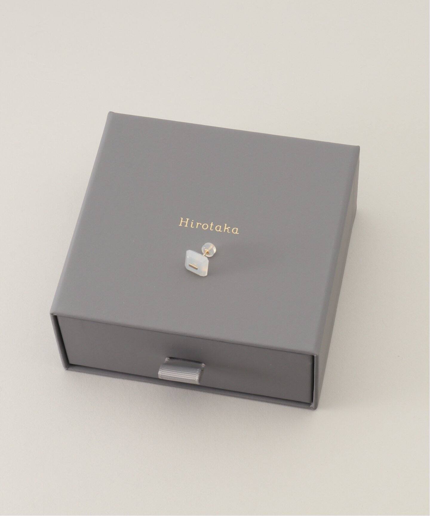 貴重！期間限定値下げ/John galliano2006ＡＷ/ピアス 楽天市場】[ 0G 00G 12mm クリスタルチャーム ボディピアス