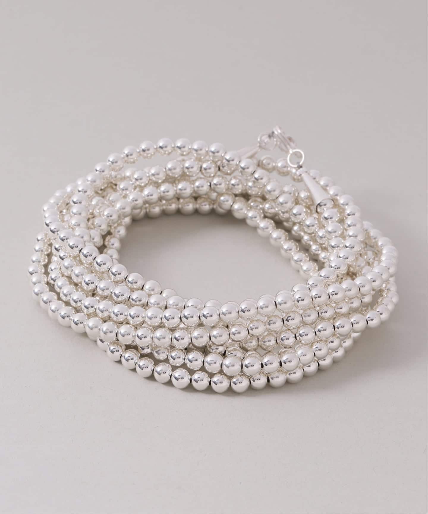 HARPO / ハルポ】 NECKLACE 180 CM /71