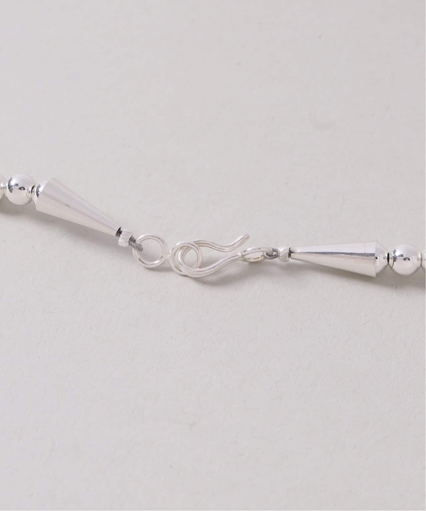 HARPO / ハルポ】 NECKLACE 180 CM /71