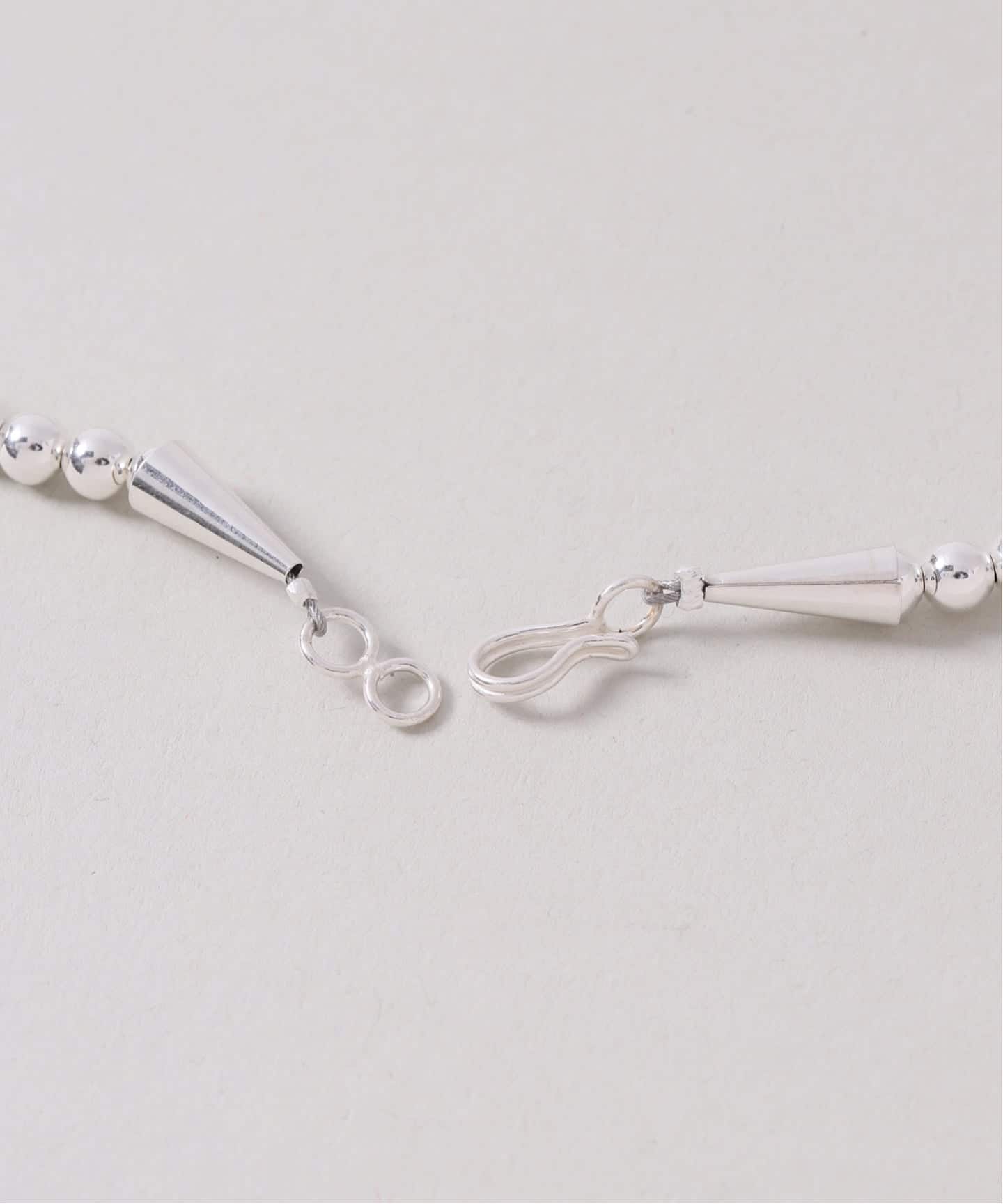 HARPO / ハルポ】 NECKLACE 180 CM /71