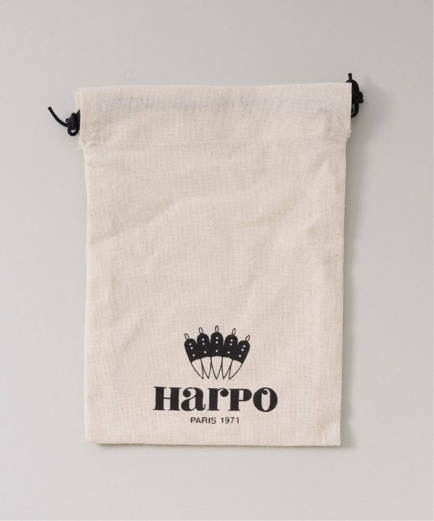 HARPOロープバングル 楽天市場】HARPO アルポ ハルポ【ナバホ ロープ ブレスレット
