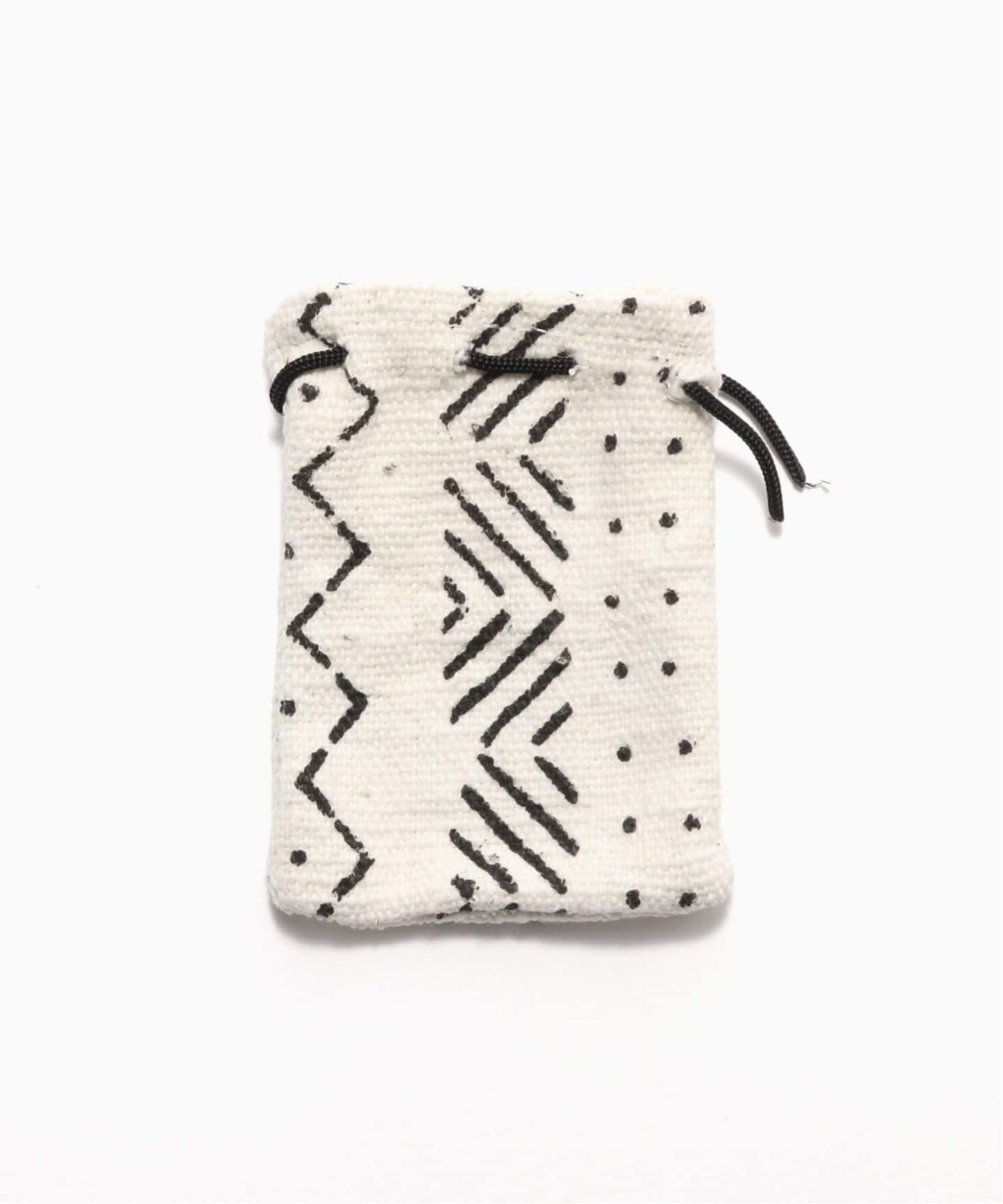 Adawatn Tuareg (アダワット トゥアレグ) Lbhar バングル