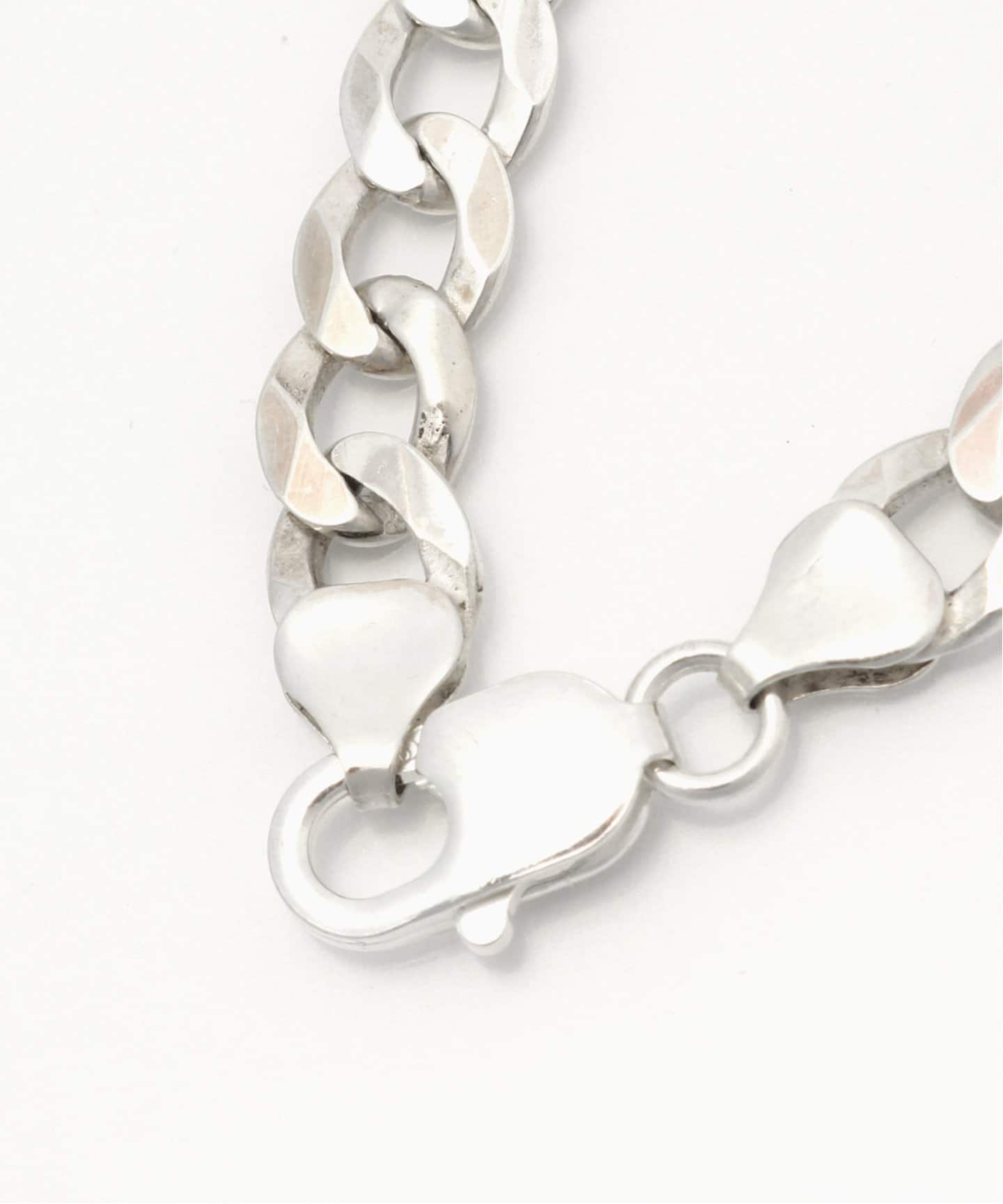 アダワットトゥアレグ Adawat’n Tuareg ボタムトゥサハト バングル ADAWAT'N TUAREG(アダワット トゥアレグ) SILVER BANGLE