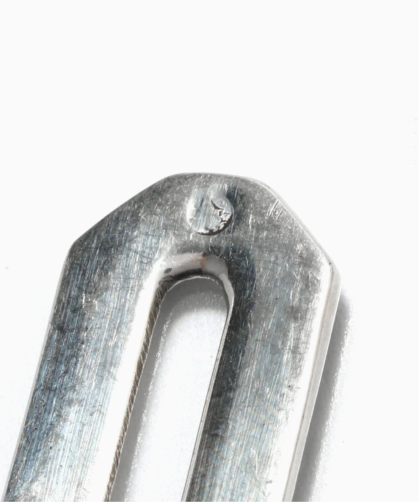 Adawatn Tuareg(アダワット トゥアレグ) Botam Sansalt ネックレス