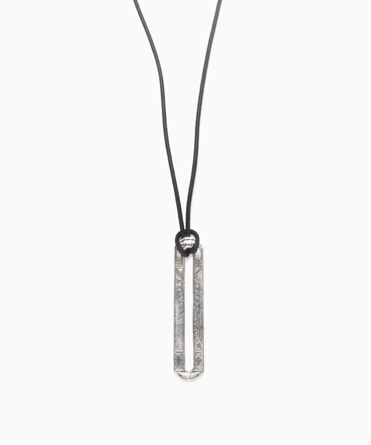 新着入荷の通販 Adawatn Tuareg(アダワット Sansalt Botam トゥアレグ) アクセサリー