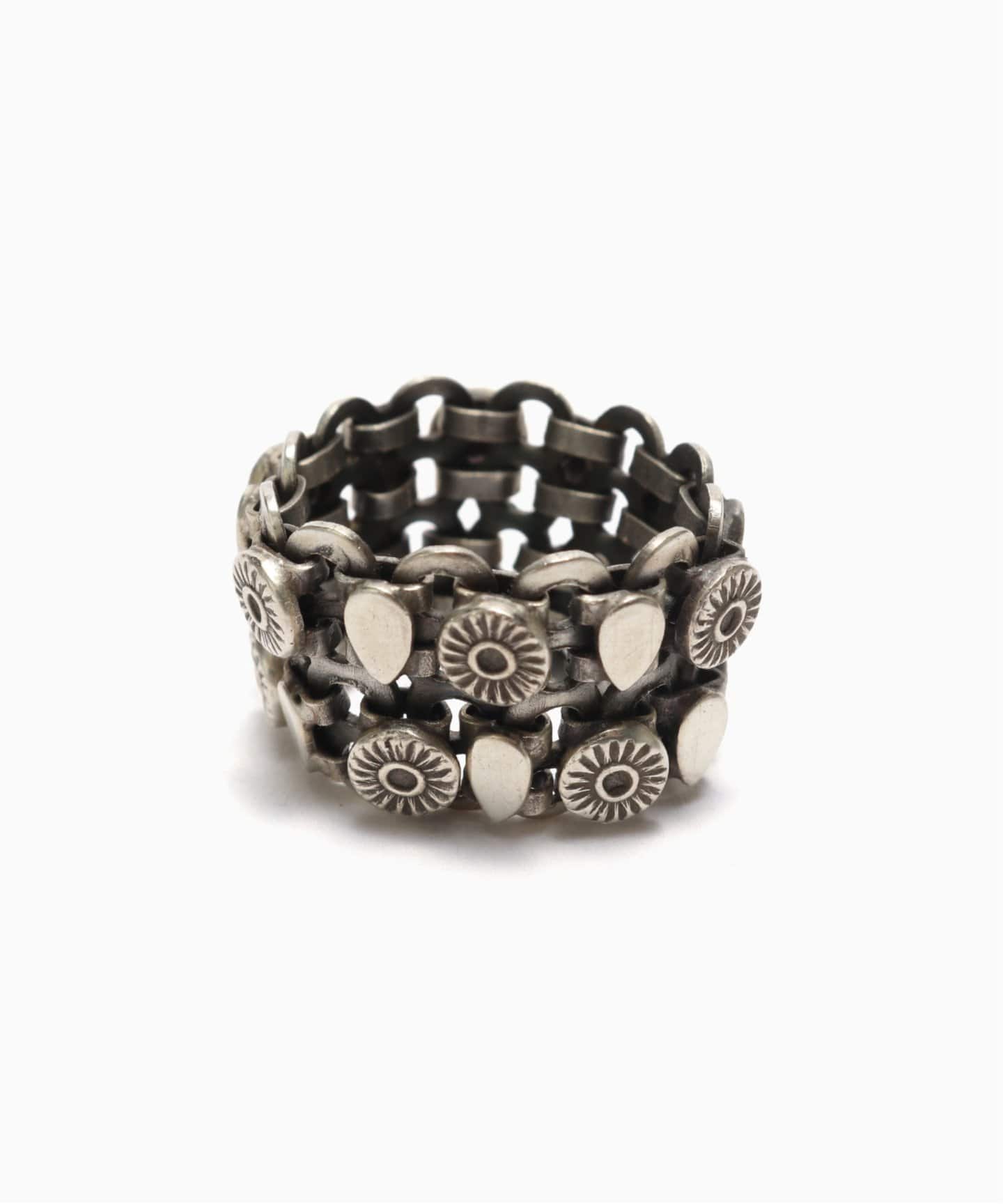 SOUL EATER SILVER RING ソウルイーター シルバーリング SOUL EATER SILVER RING ソウルイーター シルバーリング