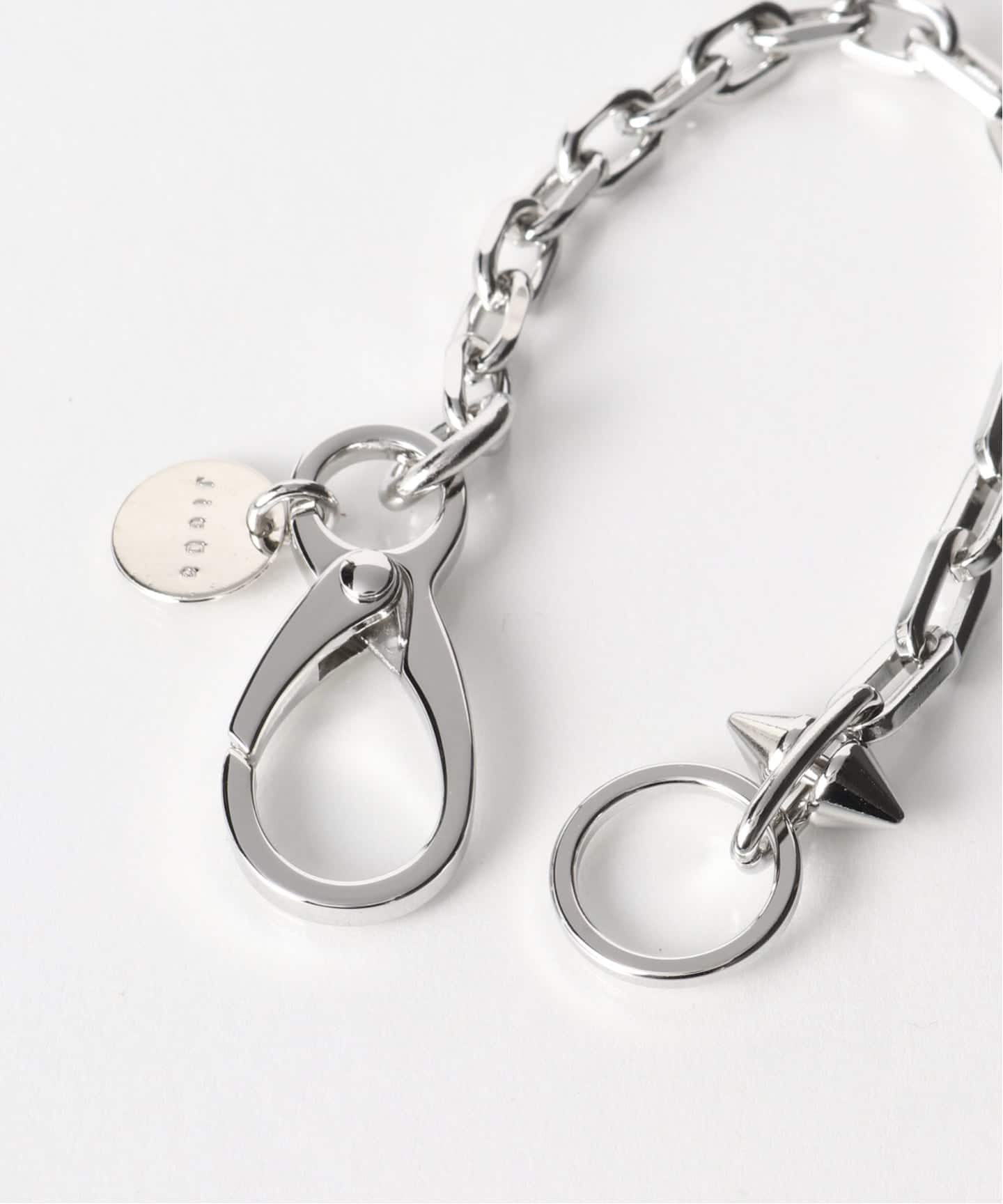 JIEDA / ジエダ SWITCHING BRACELET / GD10（ブレスレット
