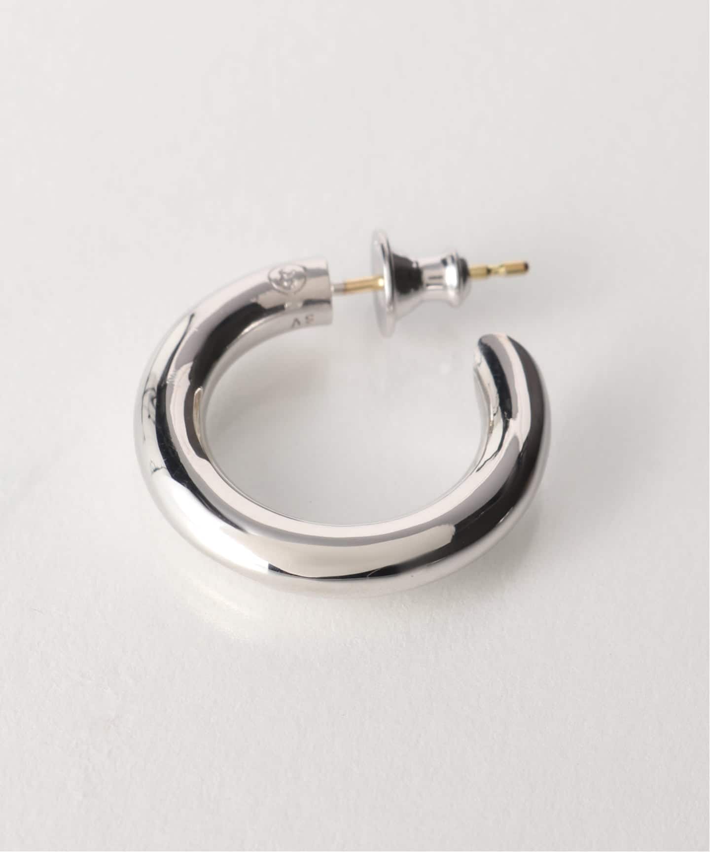 Place To Be　CAREERING PLACEBO 701 PLACEBO 701 (YW) | CAREERING - Official online store